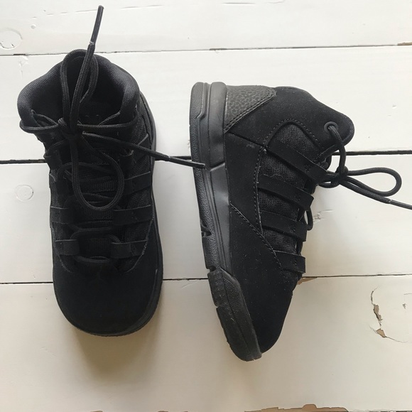 Nike Jordan Max Aura (TD) - Picture 10 of 10